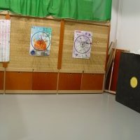 40 ans de la Compagnie